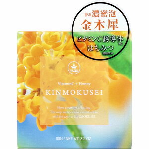 [ NA\[v ؍҂̍ 90g Ό  ؍ LNZC ZA gΌ p ь   {fB  RX e