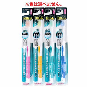 OR^nuV ӂ B-157 1{ uV ӂ nuV o[Nbv f^PA y4܂Ń[ցz