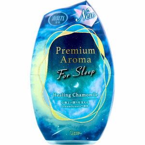 ̏L v~AA} For Sleep Qp q[OJ~[ 400mL F  Q  L impE_[ A} tOX