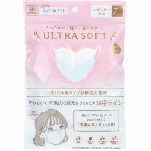 Eg\tg 3D}XN ʕ N008 M[TCY 7 }XN 3D MC 炩 y ₷ ۑЂ pi Օi  zR ԕ  y2܂Ń[ցz