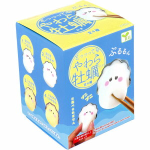 tBMA ƂĂ牲y 1 LN^[ tBMA l`  LN^[ObY