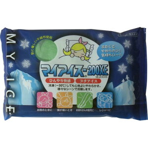 �}�C�A�C�X-XE�@200cc