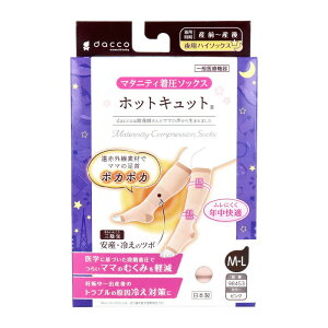 zbgLbg }^jeB\bNX pnC\bNX sN M-L 1 \bNX C ObY 