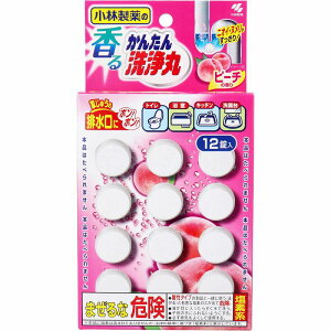 ѐ̍邩񂽂 s[`̍ (12)