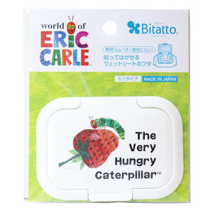 r^bg EFbgV[g̃t^ ~j ͂؂ނ C`Sy2܂Ń[ցz