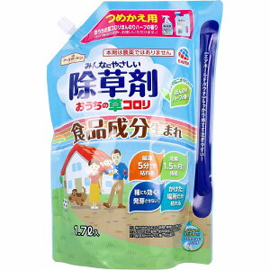 A[X A[XK[f ̑R  ߂p (1D7L)