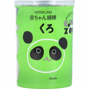 afBN RbgZOO@ԂȖ_@@H^(160{)