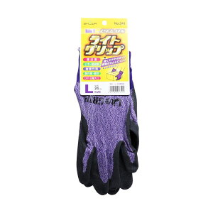 V[O[u CgObv@܁@LTCY@p[v