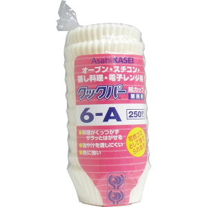 Ɩp NbNp[ Jbv 6-A(250)