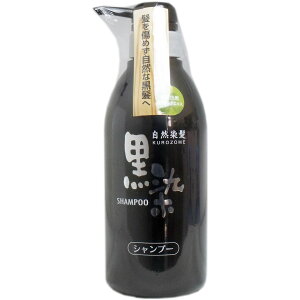 ΂{  wAVv[ (500mL)