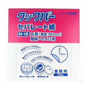 Ɩp NbNp[ Zp[g ی^ EZCp a180mm M-18 (500)