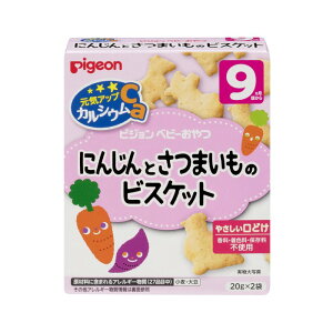 sW CAbvCa ɂ񂶂Ƃ܂̃rXPbg (2ܓ)