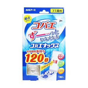 A[X RoGibNX S~p 120 (1)