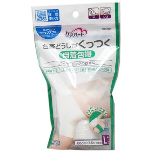 ʐq PAn[g тǂ  LTCY