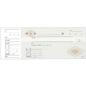 ̎ ؎蔻 P Tt R-109 (50×5)