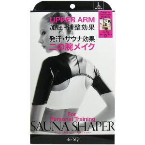 p[\iTEi ̘rVFCp[ L TCY(1)