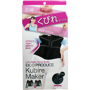 EICO тꃁ[J[ ubN LTCY(1)