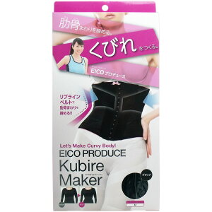 EICO тꃁ[J[ ubN MTCY(1)