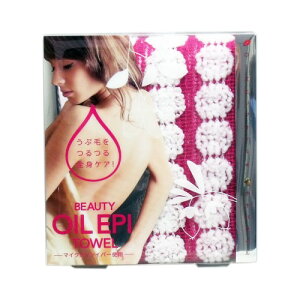 r[eB[ IC Gs^I }CNt@Co[ 1(1)