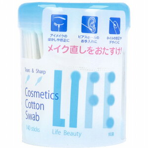 Ct RXeBbNX RbgȖ_ 140{(140{)