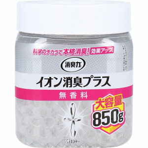 ���L�� �N���A�r�[�Y �C�I�����L�v���X ��e�� �{�� ������ 850g(850g)