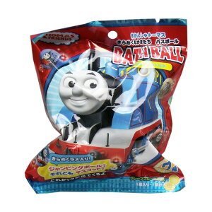 񂵂g[}X ߂Ȃ܂ oX{[ A^Cv̓ 1(1)