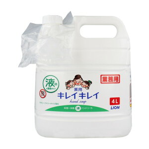 ysz Ɩp LCLC pnh\[v 4L