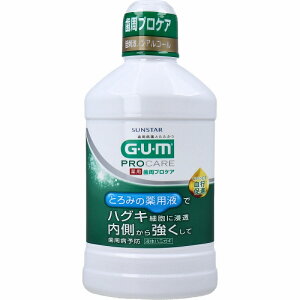 TX^[ GUM K p vPA f^X (420mL)