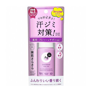  G[W[fI24 fIhg[IEX tbVT{ (40mL)