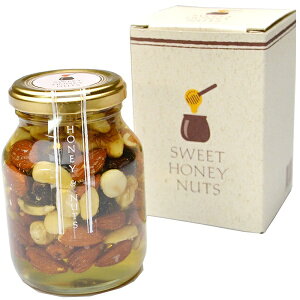  XEB[g nj[ ibc (240g)