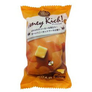 nj[b`\[v (100g)