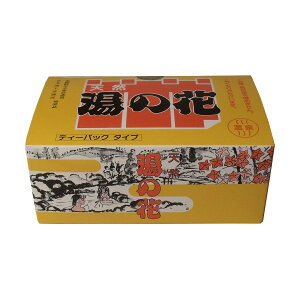 VR̉ԁ@p@HT20ieB[pbN^Cvj@15g×20SόyYiAiIyv`iVbvzyv`iSHOPz