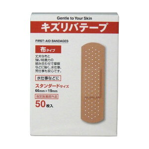 LYoe[v@z^CvJnp@X^_[hTCY@50