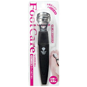 O[x@tbgPA@R[Jb^[tbgPA p ^R  R[Jb^[yv`iVbvzyv`iSHOPz