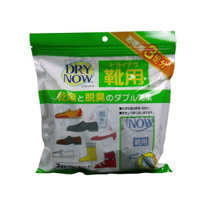 �h���C�i�E�C�p�@�����E�E�L�܁@3�������y�v���`�i�V���b�v�z�y�v���`�iSHOP�z