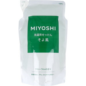 p 敗 t[̍ l֗p 1.0L yv`iVbvzyv`iSHOPz