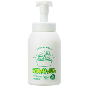 �Ƒ��̂������� �A�{�f�B�\�[�v �y�v���`�i�V���b�v�z�y�v���`�iSHOP�z