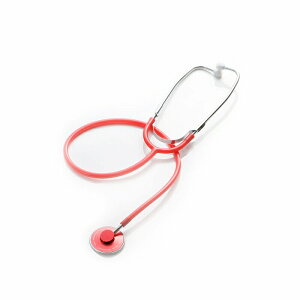 FOCALitH[JjVOwbhfFC|200@bh/f/VO/_u/ol/Ool/stethoscope/C[`bv/RXv