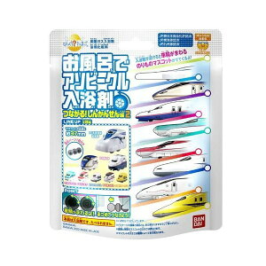 入浴剤 こども 入浴剤 バスソルトの人気商品 通販 価格比較 価格 Com