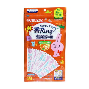 O 悯V[ ₳IW̍ 24 悯 ΍ 쏜    VR VR[ O AEghA y4܂Ń[ցz