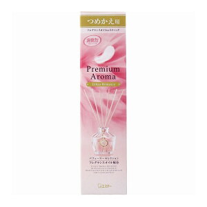 ���L�� ���ցE���r���O�p Premium Aroma Stick �l�֗p �A�[�o�����}���X 50mL �X�e�B�b�N �I�C�� ���L �F�� �A���} ���� ���� �l�ւ� �߂���