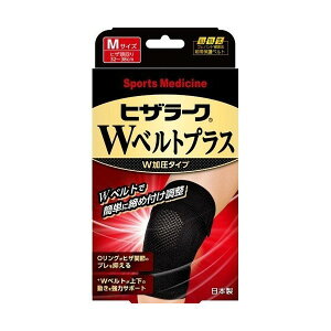 Rc qU[N WxgvX W^Cv MTCY Ђ T|[^[ OO G  ֐