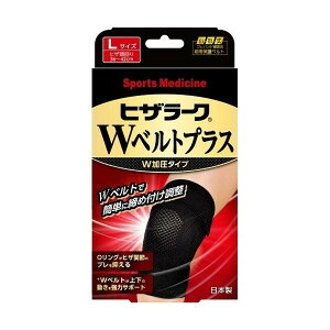 Rc qU[N WxgvX W^Cv LTCY Ђ T|[^[ OO G  ֐