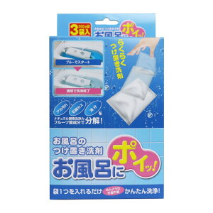 CɃ|CbI Ĉu 600g (200g×3) C  u  |