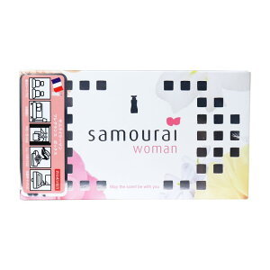 TCE[} tOX {bNX Q^Cv 170g F tOX Q CeA  N[[bg ʔ ʏ gC  L