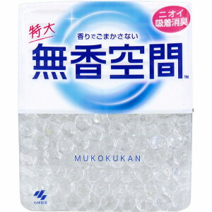    630g L  u^ L ^oR C ybggC S~ gC jIC LObY r[Y   jIC Lb` r[Y