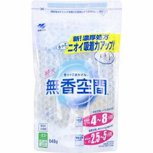    l֗p 648g L  u^ L ^oR C ybggC S~ gC jIC LObY r[Y   jIC Lb` r[Y ߂ lߑւ