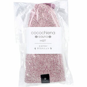 cocochiena(RR`Gi) TEinbg 24×34cm sN 1 TEi Xq TEiLbv ^I TEiObY Y fB[X 􂦂 TEi nbg R hL 킢 ^In TEi