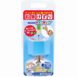 PYLbv u[ M 蓮 { ҂ Lbv Lbv ybg{g  [ pi V`n^