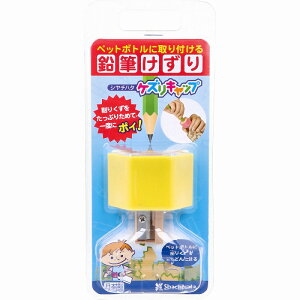 PYLbv CG[ M 蓮 { ҂ Lbv Lbv ybg{g  [ pi V`n^